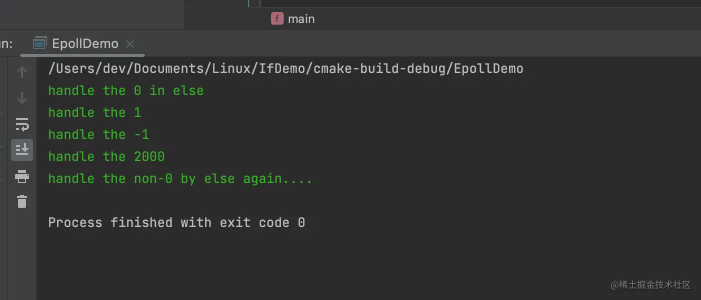 Screen Shot 2022-07-12 at 13.46.54.png