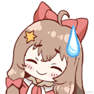 Asoul一个魂于2023-06-28 13:13发布的图片