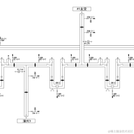 过往酱于2023-04-12 10:15发布的图片