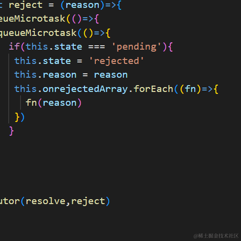 傍晚依偎晚风于2022-09-26 23:31发布的图片