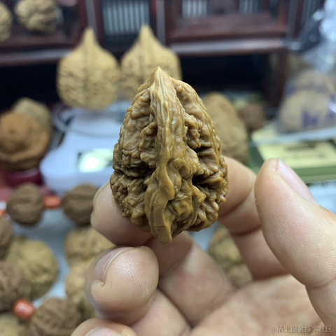 篮采核于2023-02-12 00:57发布的图片