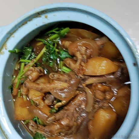 w减速完再走于2022-12-04 13:14发布的图片