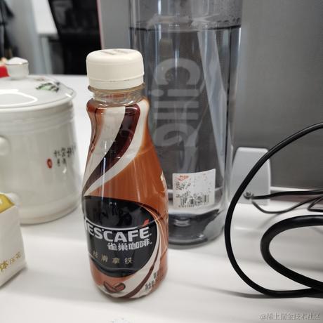 勤恳的小王于2022-12-15 08:30发布的图片