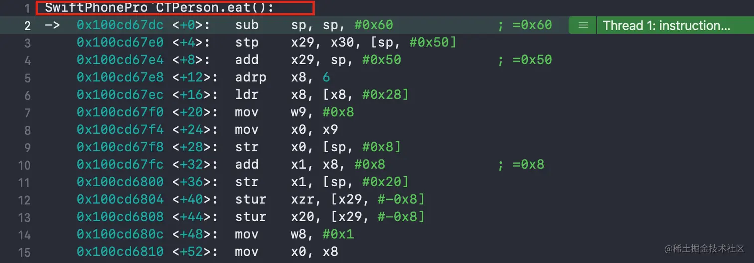 截屏2022-01-24 下午2.59.40.png
