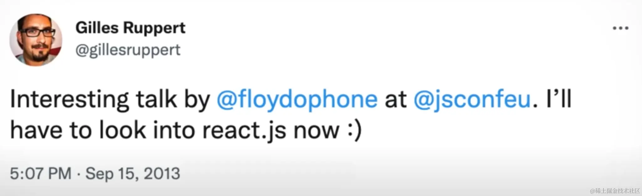 截屏2024-01-30 下午3.49.36.png