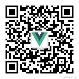 低级前端于2023-08-25 18:40发布的图片