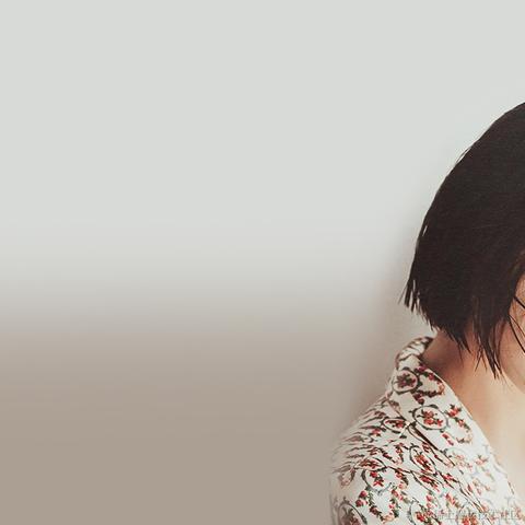 Mr_Stupid于2020-09-25 16:43发布的图片