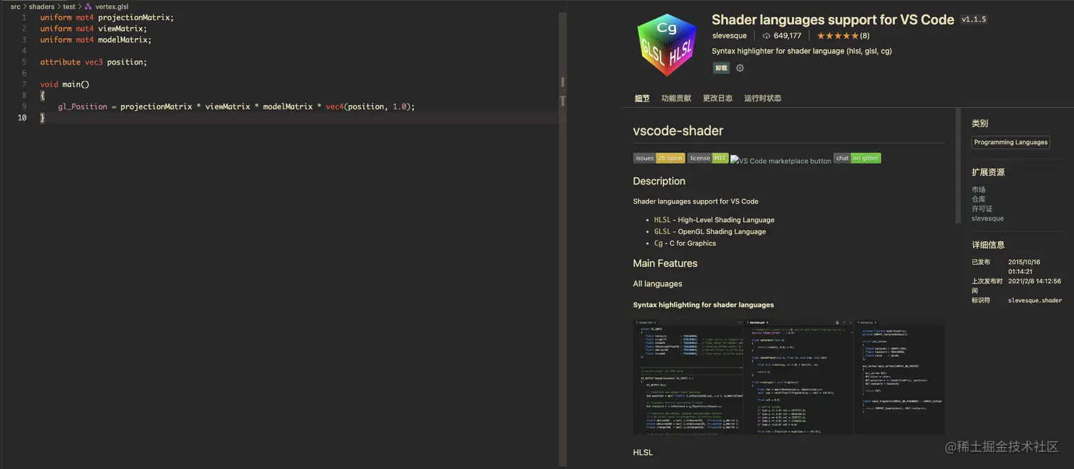 截屏2023-03-05 10.50.17.png