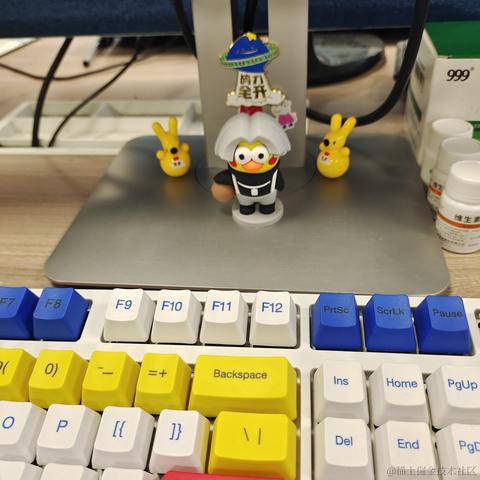 癌鲲于2022-11-24 10:22发布的图片