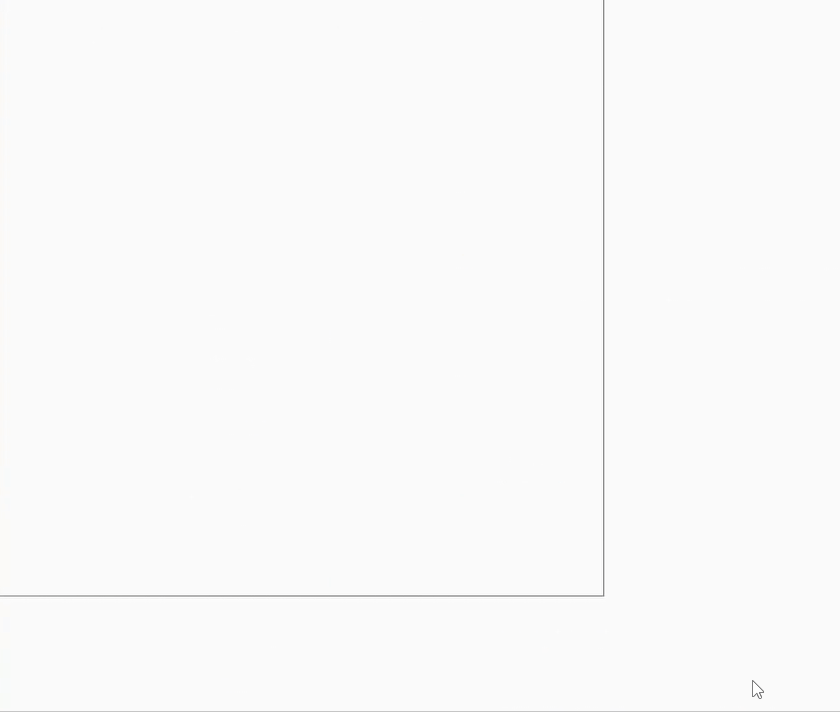 4.gif