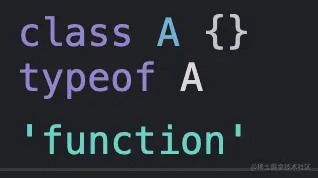 Screen Shot 2022-10-15 at 5.20.03 PM.png