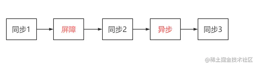 微信截图_20220711135341.png