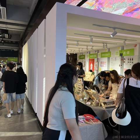 此间橘子于2023-06-23 18:29发布的图片