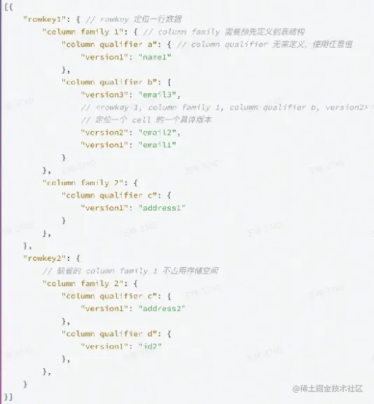 Snipaste_2022-08-02_15-42-29.jpg