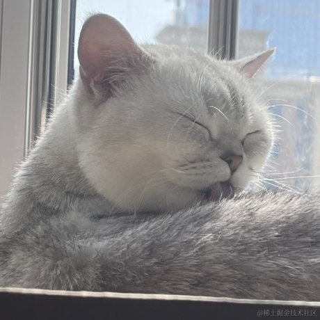 啾啾哼于2023-05-15 14:18发布的图片