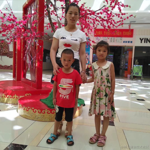 九四鸭于2022-09-09 13:18发布的图片