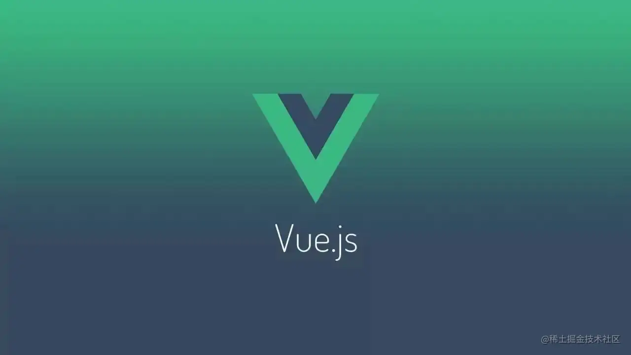 vuejs