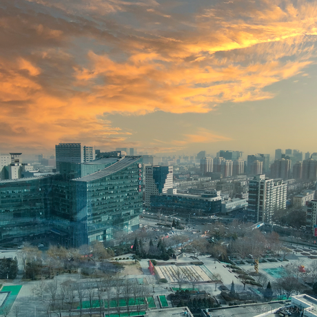 熙在熙在于2022-07-27 02:09发布的图片