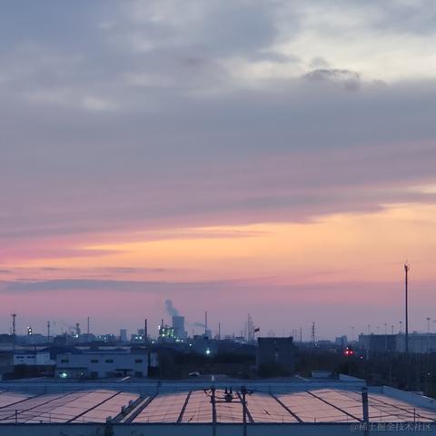 晚晚晚安于2022-11-13 22:59发布的图片