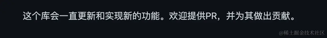 截屏2021-12-11 下午4.05.28.png