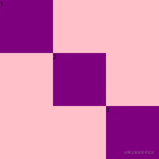123.png