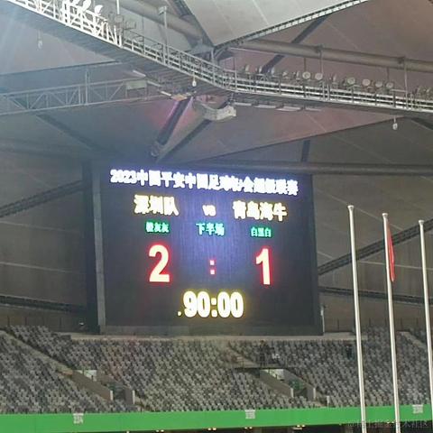 呆头鹅不是企鹅于2023-04-16 23:39发布的图片
