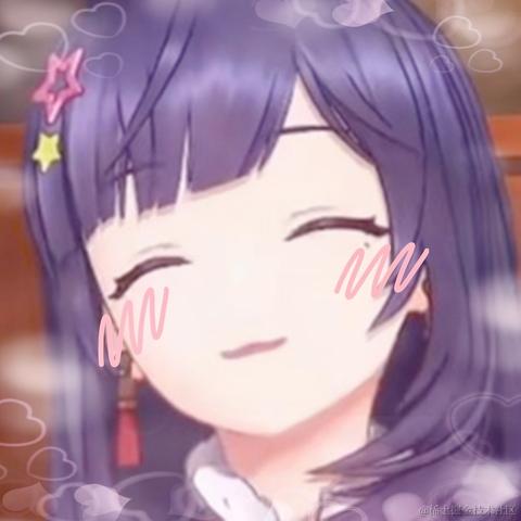 用户2469611626166于2022-11-21 22:43发布的图片