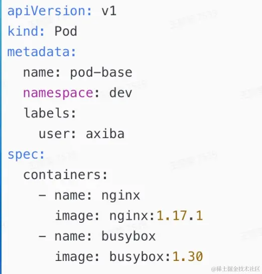 屏幕截图 2022-08-24 120453.jpg