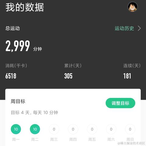 刘小爱于2020-09-29 08:54发布的图片