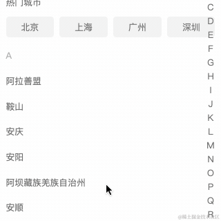 王小o于2022-07-01 14:06发布的图片