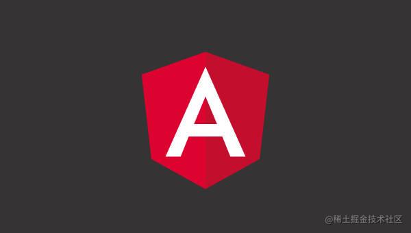 Core Angular