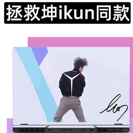 加菲拯救了MJ于2022-11-29 11:34发布的图片