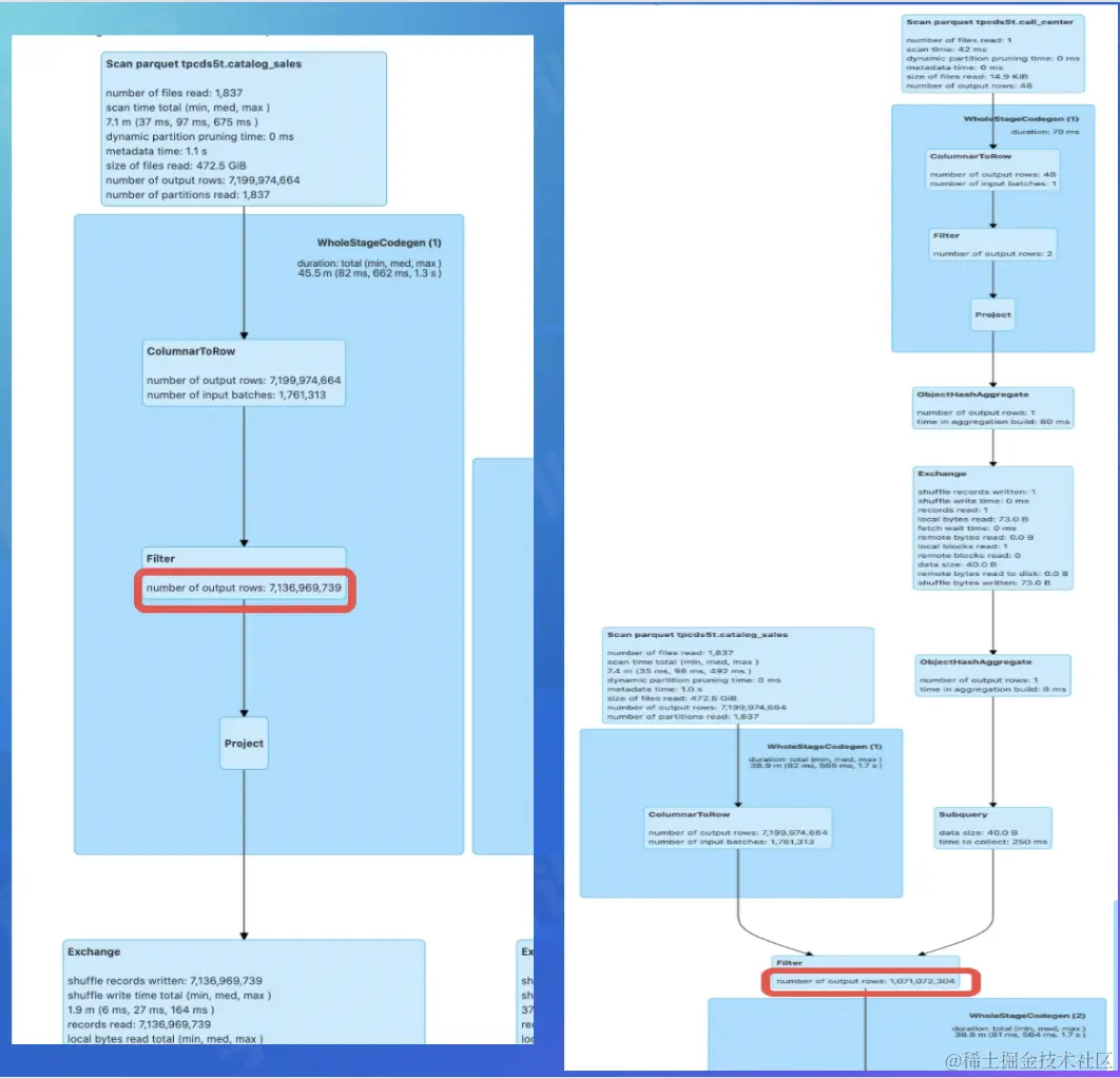 截屏2022-07-30 16.52.48.png