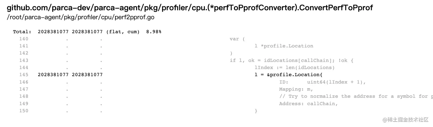 截屏2023-04-24 下午4.03.28.png