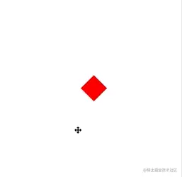 03_2.gif