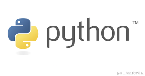Python性能优化