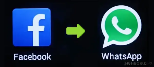 终极引流秘籍：Facebook拓客引流至WhatsApp.png