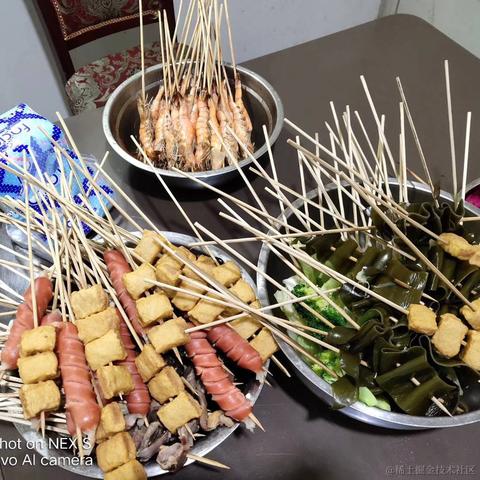 喵喵冷场王于2023-04-25 23:31发布的图片