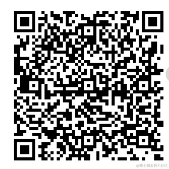 初九uuvvuu于2021-09-29 12:09发布的图片