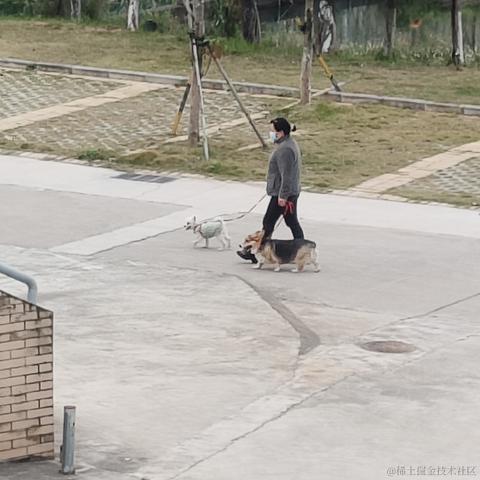 铭铭辣辣辣好好好于2022-12-09 14:09发布的图片