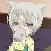 8c62a5b2bb2962c64646cf058d7be731.gif