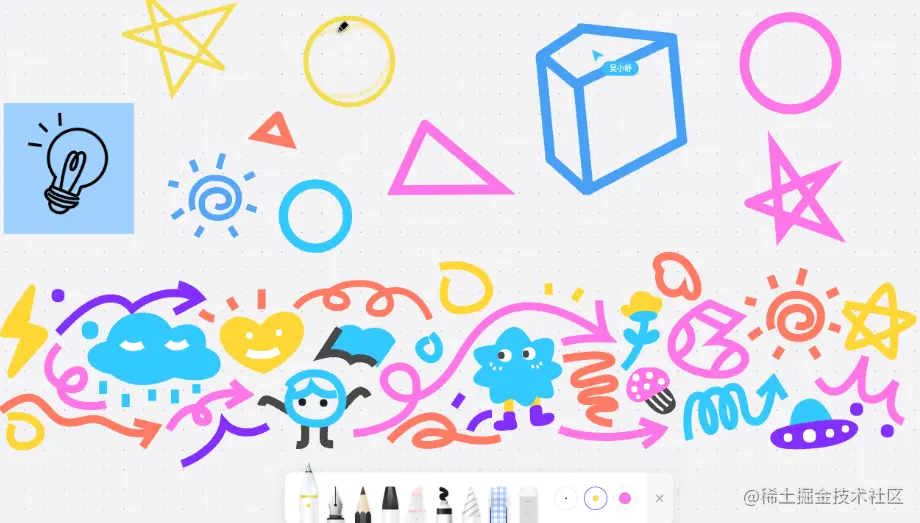 image6.png