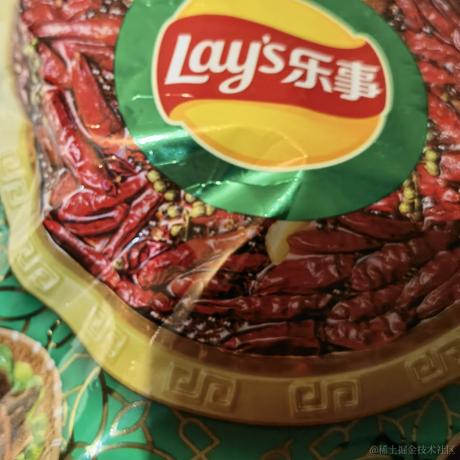 好无聊撒于2023-06-07 13:37发布的图片