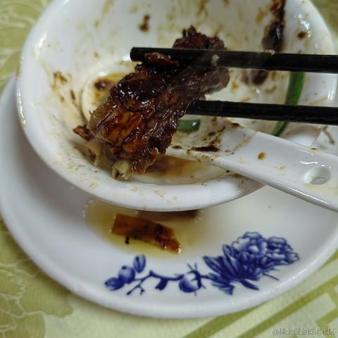 顶碗人1007于2024-07-14 00:01发布的图片