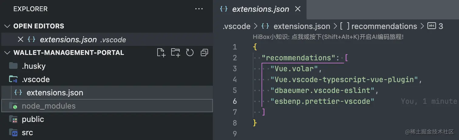 Screenshot 2023-08-28 at 18.14.01.png