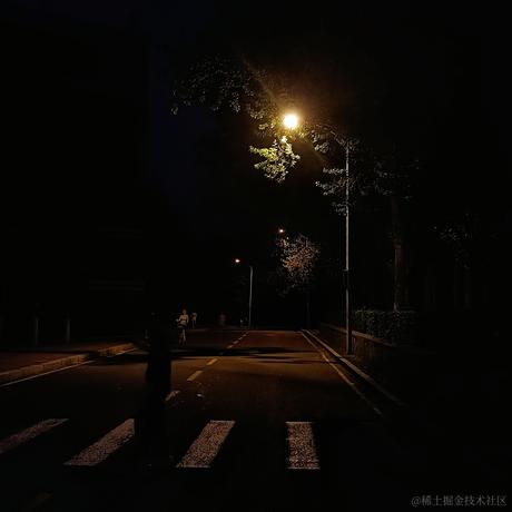 一个奋起直追的菜鸟于2023-07-23 23:21发布的图片