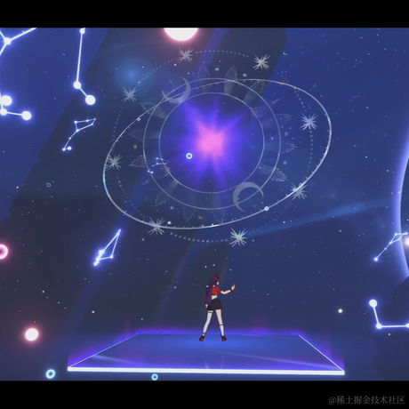 泻药本药于2022-12-11 22:36发布的图片