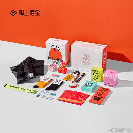 挖坑专业户于2023-01-11 12:45发布的图片