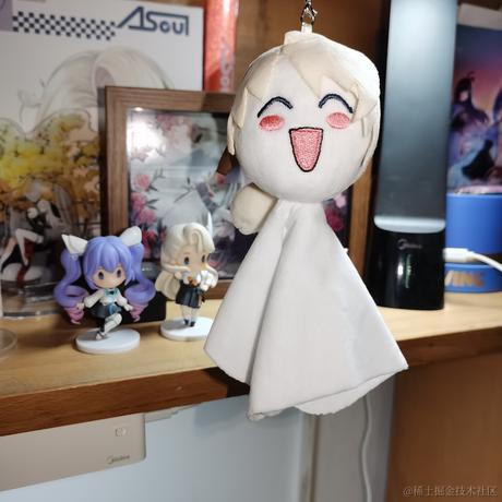 EsTnn于2023-07-05 20:33发布的图片