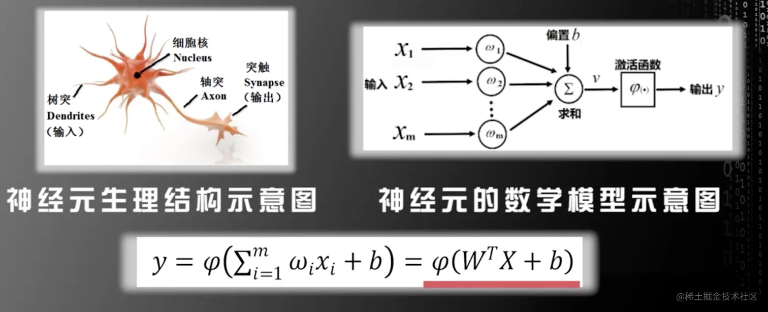 屏幕快照 2021-05-20 11.25.50.png